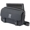 Image de NACON SAC BANDOULIÈRE HORIZONTAL sous licence SWITCH 2 - RDS - Noir