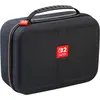 Image de Bigben NS262 (Switch 2), Autres accessoires gaming, Noir