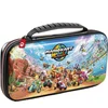 Image de Pochette de transport et de protection - Nacon - Modèle Mario Kart World