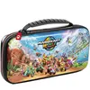 Image de Bigben Sac de voyage Mario Kart World (Switch, Switch 2, Switch OLED), Autres accessoires gaming, Multicolore