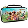 Image de Pochette de transport Deluxe Nacon pour Nintendo Switch 2 - Super Mario 