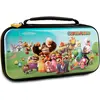Image de Bigben Travel Case Super Mario (Switch, Switch 2, Switch OLED), Autres accessoires gaming, Multicolore