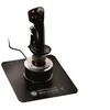 Image de Thrustmaster HOTAS Warthog Flight Stick - Joystick - 19 boutons - filaire - pour PC
