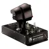 Image de Thrustmaster Joystick Hotas Warthog Dual Throttles (2960739), Tapis de souris