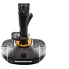Image de ThrustMaster T.16000M FCS - Joystick - filaire - pour PC