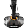 Image de Thrustmaster T.16000M FCS Stick (PC), Manette, Noir