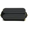 Image de DiMarzio DP102BK - X2N - noir - Micro guitare électrique