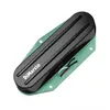 Image de DiMarzio DP384BK - Chopper T - noir - Micro guitare électrique