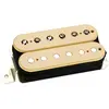 Image de Accessoires guitares DIMARZIO MICRO DP223-CRM PAF 36TH ANNIVERSARY CHEVALET HUMBUCKER CREME Doubles / Humbuckers