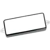 Image de Accessoires guitares DIMARZIO MICRO DP240-C VINTAGE MINIBUCKER NECK HUMBUCKER CHROME Doubles / Humbuckers