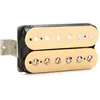 Image de DiMarzio Pickup PAF 59 Bridge Crema (Capteurs d'instruments), Instrument : accessoires, Blanc