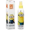 Image de Minions eau fraîche parfumée 200 ml air-val 6240