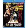 Image de Nightmare Castle Blu-ray