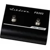 Image de Ashdown - Footswitch Fs-2