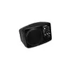 Image de Mackie SRM 150 (unite) Moulées