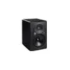 Image de Mackie HR624 MK2 Enceintes de Monitoring 7