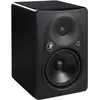 Image de Mackie HR624mk2 2 voies Noir Câblé (Actif, 1 pièce, 1x 140 W), Enceinte studio, Noir