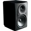 Image de Mackie HR824mk2 (Actif, 1 pièce, 1x 100 W), Enceinte studio, Noir