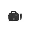 Image de Mackie Sac de transport Pour 402-VLZ Flights consoles de mixage