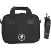 Image de Mackie Sac 402VLZ, DJ : accessoires, Noir