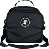 Image de Mackie Sac SRM150, DJ : accessoires, Gris, Noir