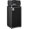 Image de Ampeg Micro CL - Tête 100W + Baffle 2x10 100W 8 