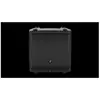 Image de Mackie DLM8 Couloir Montage mural, DJ : accessoires, Noir