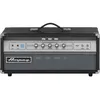 Image de Ampeg MAM V4-B - Tête Ampli basse Tête 100 W