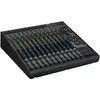 Image de Mackie 1642VLZ4, Table de mixage, Noir, Gris