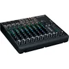 Image de Mackie 1202-VLZ4 Analogiques