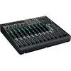 Image de Mackie 1402-VLZ4 Analogiques