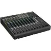Image de Mackie 1402VLZ4 20 50000 Hz, Table de mixage, Noir