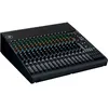 Image de Mackie 1604-VLZ4 Analogiques