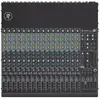 Image de Mackie 1604VLZ4 Table de mixage pour DJ, Table de mixage, Noir