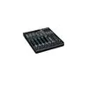 Image de Mackie 802-VLZ4 Analogiques