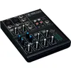 Image de Mackie 402-VLZ4 Analogiques