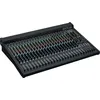 Image de Mackie 2404-VLZ4 Analogiques