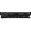 Image de Mackie 2404VLZ4 - 24 canaux - 55 W - noir (Studio et mixeur live), Table de mixage, Noir