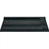 Image de Mackie 3204-VLZ4 Analogiques