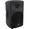 Image de Mackie SRM350v3 (Actif, 1x 500 W), Haut-parleur PA, Noir