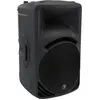 Image de Mackie SRM450, Haut-parleur PA, Noir