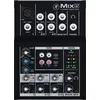 Image de Mackie MIX5 Analogiques sorties num