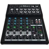 Image de Mackie Mix Series Mix8 - Mixeur analogique - 8 canaux