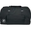 Image de Mackie THUMP12A-bag Housses pour enceintes