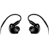 Image de Mackie MP-220 Ecouteurs In-Ear