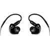 Image de Mackie MP-240 Ecouteurs In-Ear