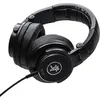 Image de Mackie MC-150 Casques Studio Fermés