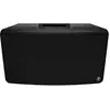 Image de Mackie FreePlay Live (1x 150 W), Haut-parleur PA, Noir