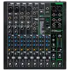 Image de Mackie ProFX10v3, Table de mixage, Noir
