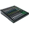 Image de Mackie PROFX12V3 Analogiques